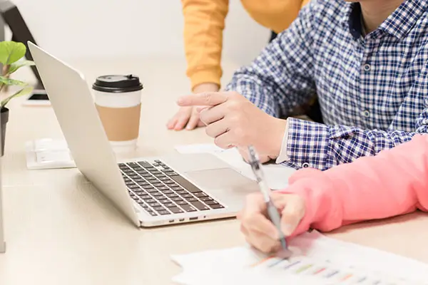 逃离工作回顾生活怎么写