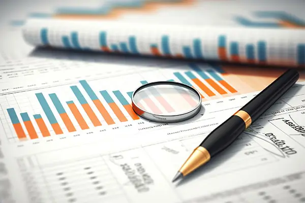 探索生活目标怎么写的