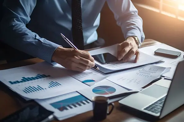 泰哥在越南怎么生活