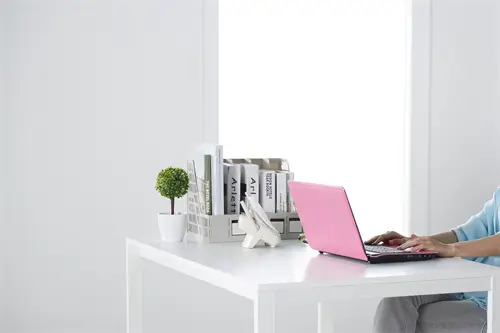 逃犯逃亡怎么生活