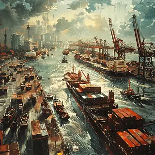 暑假假期生活小结怎么写