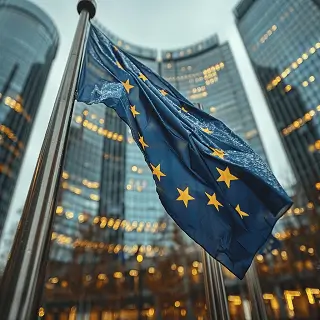 思想工作生活怎么区分