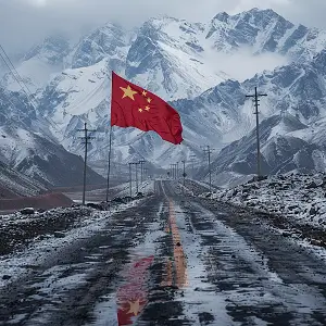 寺庙生活印象怎么写