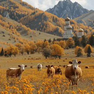 暑假生活愿望怎么写