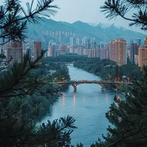 苏打生活蛋糕券怎么绑定