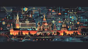 苏打生活怎么用