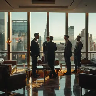 苏打生活app怎么退钱