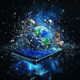 泰国人一般生活怎么样的