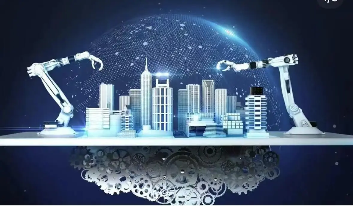 逃离了父母怎么生活