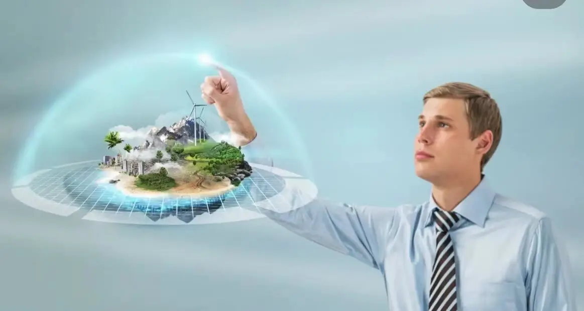 暑假精彩生活怎么画