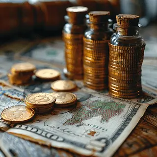 绥芬河冬天怎么生活