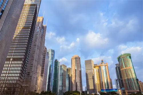 台湾生活政策怎么样