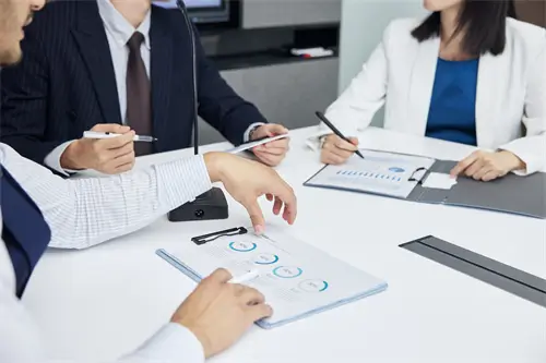 斯里兰卡民众怎么生活的