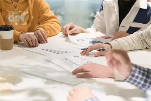 寺庙生活纪实怎么写