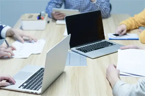 怎么克服生活中的不安