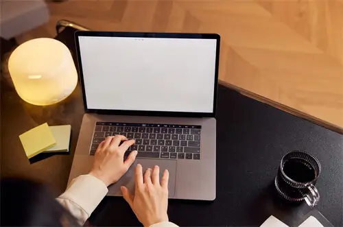 暑假生活韩语怎么翻译