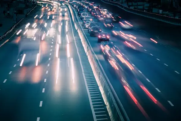 苏北阜宁老人怎么生活