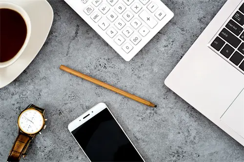 台湾陆配怎么生活