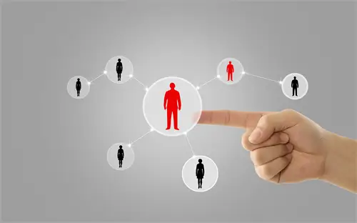 水岸生活怎么过