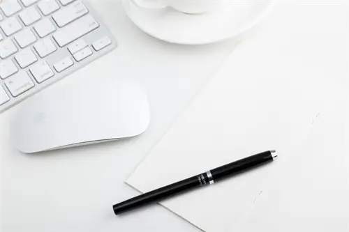 生活美好规划怎么写