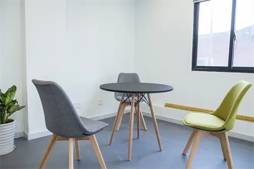 暑假假期生活画怎么画