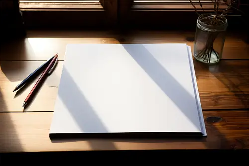 台湾女人怎么生活的