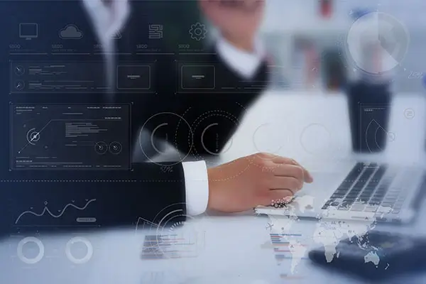 逃生活下来的人怎么