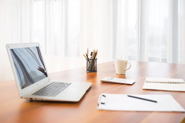 生活小标志怎么设置