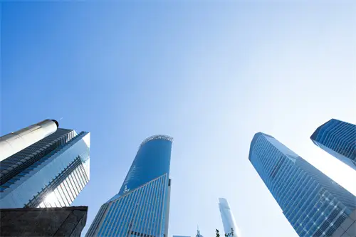 顺其自然地生活怎么样