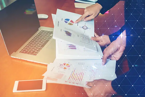 桃粉生活怎么快速赚钱