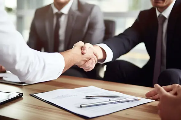 塔利班是怎么生活的