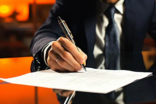 思云生活怎么查看