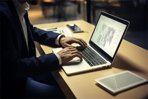 暑假生活小管家怎么做