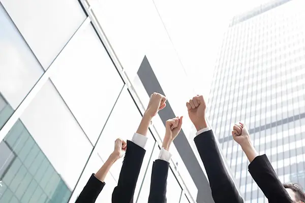 桃胶怎么吃文案生活